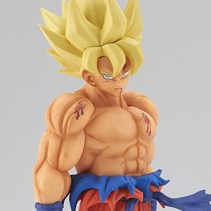 Dragon Ball Z History Box Vol. 3