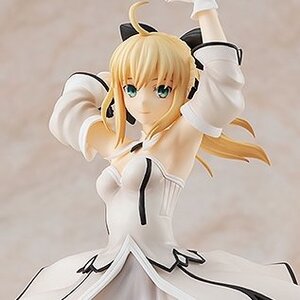 Pop Up Parade Fate/Grand Order Saber/Altria Pendragon (Lily): Second Ascension