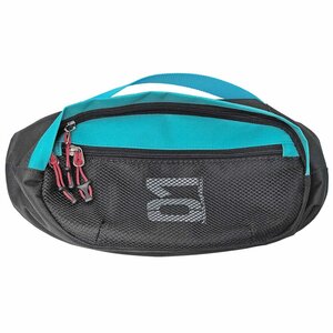 Hatsune Miku Waist Bag