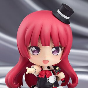 Nendoroid Co-de: Sophie Hojo - Holic Trick Cyalume Co-de