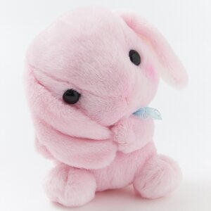 Pote Usa Loppy - Cutie (Standard) Mimi-pyon (C)