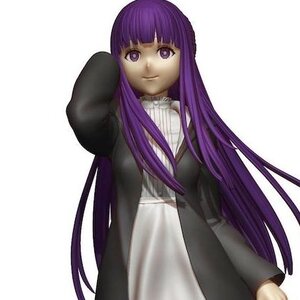 Luminasta Frieren: Beyond Journey's End Fern [Pre-order]