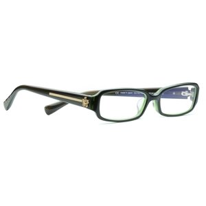 Hatsune Miku Senbonzakura Computer Glasses Square