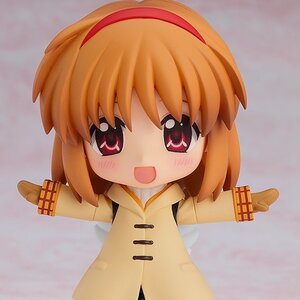 Nendoroid Kanon Ayu Tsukimiya