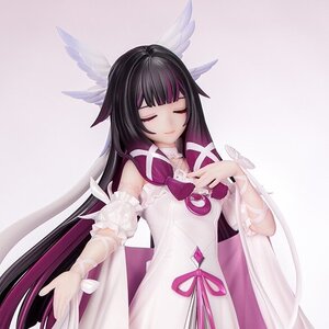 Gift+ Genshin Impact Columbina: Carnival Gathering Ver. 1/8 Scale Figure [Pre-order]
