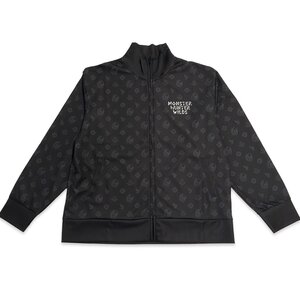 Monster Hunter Wilds Jersey [Pre-order]