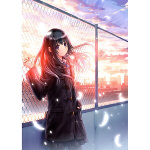 Kina Kazuharu Calendar 2017