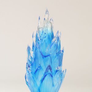 Special Effects No.5 Kaboom Blue