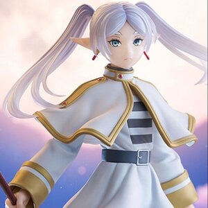 Luminasta Frieren: Beyond Journey's End Frieren: Beyond Journey's End Ver. (Re-run) [Pre-order]