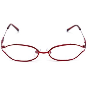 Toho Megane - Satori Model: December 2017 Ver.