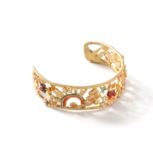 Palnart Poc World Bracelet