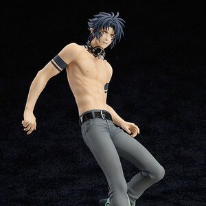 Ren "Together, Forever" Ver. 1/7th Scale Figure