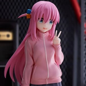 Desktop x Decorate Collections Bocchi the Rock! Hitori Gotoh