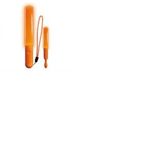 King Blade iLite Lightsticks Orange