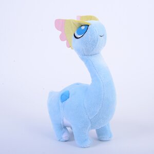 Pokémon XY Amaura Plush