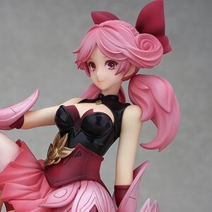 Arena of Valor Sun Shangxiang 1/7 Scale Figure