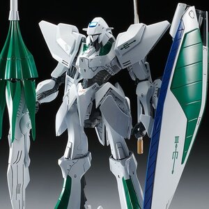 ENGAGE SR3 Late JUNONE 1/144 Scale Plastic Model Kit