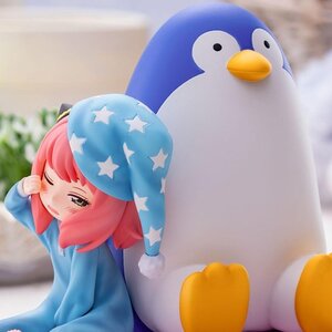 Luminasta Spy x Family Anya Forger: Pajamas Ver.