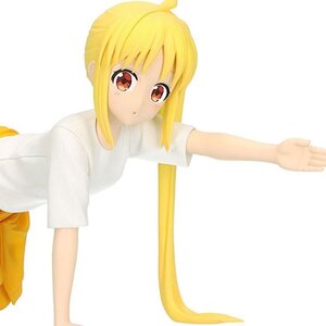 Bocchi the Rock! Nijika Ijichi Vol. 2 Non-Scale Figure
