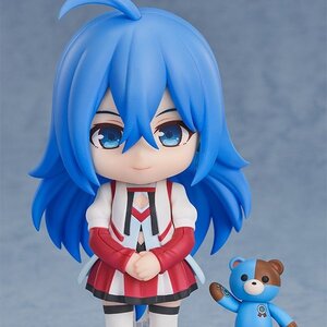 Nendoroid Vivy -Fluorite Eye's Song- Vivy