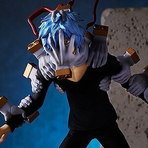 Pop Up Parade My Hero Academia Tomura Shigaraki