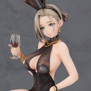 Azur Lane New Orleans: Evening Agricole Ver. 1/7 Scale Figure [Pre-order]