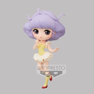 Q Posket Magical Angel Creamy Mami Ver. A