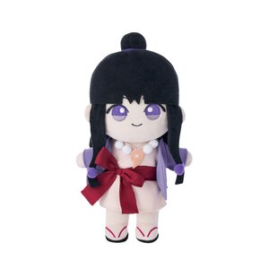 Ace Attorney Plushie Mayoi Ayasato
