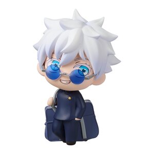 Rowtashii Noise tekupiku Jujutsu Kaisen Satoru Gojo -Tokyo [Pre-order]
