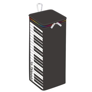 Love Live! Nijigasaki High School Idol Club 5th Live! Where the Rainbow Blooms Yu Takasaki Blade Pouch(Re-run)