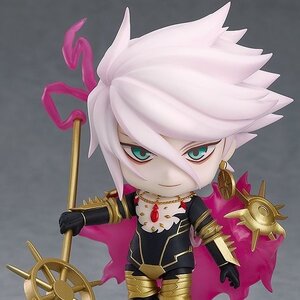 Nendoroid Fate/Grand Order Lancer/Karna