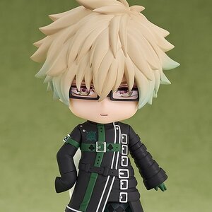 Nendoroid Amnesia Kent