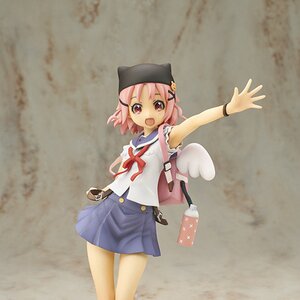 School-Live! Yuki Takeya