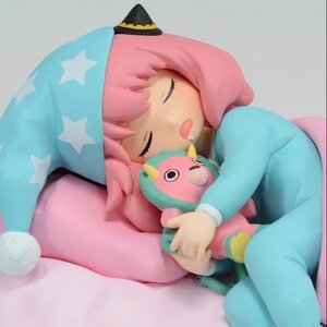 Spy x Family Break Time Collection Anya Forger: Pajamas Ver.