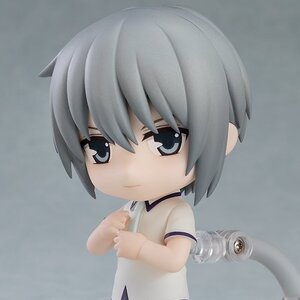 Nendoroid Fruits Basket Yuki Soma
