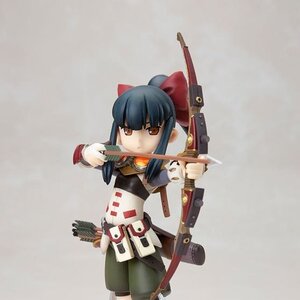 Sniper Girl (Re-Release)
