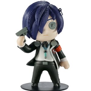 Cutie1 Plus Persona 3 Protagonist (Japan Warehouse)
