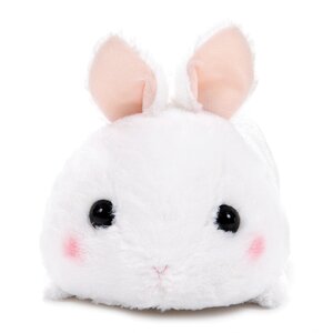 Usa Dama-chan Sprawling Rabbit Plush Collection (Big) Usamofu