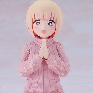 Pop Up Parade Swacchao! Dokagui Daisuki! Mochizuki-san Mochizuki-san [Pre-order]