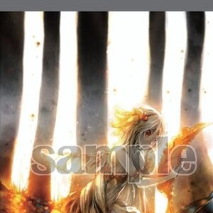 Deep in the Forest B2 Tapestry | KEI