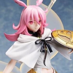 Fate/Grand Order Lancer Valkyrie (Hildr) 1/7 Scale Figure