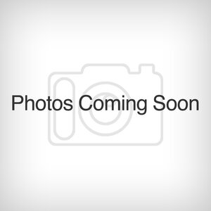 E Hyphen World Gallery BonBon Star & Moon Blouse Sax