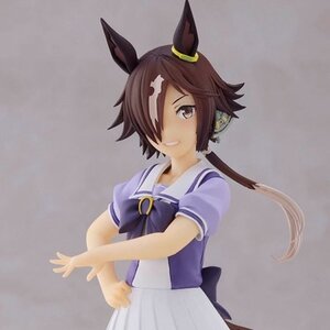 Uma Musume: Pretty Derby Vodka Non-Scale Figure