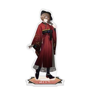 Hatsune Miku New Year Shop 2024 Acrylic Stand Meiko