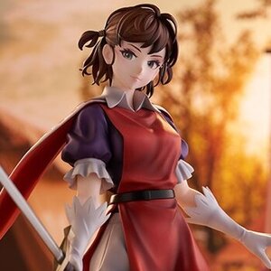 Unicorn Overlord Melisandre 1/7 Scale Figure [Pre-order]