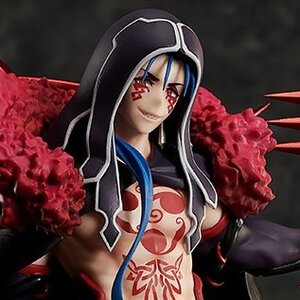 Fate/Grand Order Berserker/Cu Chulainn (Alter) 1/7 Scale Figure