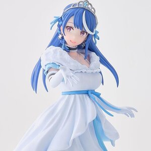 Desktop x Decorate Collections VTuber Legend: How I Went Viral After Forgetting to Turn Off My Stream Awayuki Kokorone