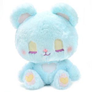 Cotton Candies Plush Collection (Big) Cotton