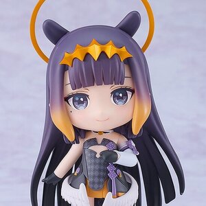 Nendoroid Ninomae Ina'nis (Re-run) [Pre-order]