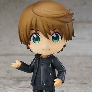 Nendoroid High & Low G-Sword Masaki Amamiya